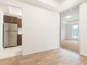 For Lease 155 Tapscott Road Unit# 17, Toronto, Ontario