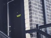 For Lease 155 Tapscott Road Unit# 26, Toronto, Ontario