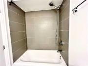 For Lease 155 Yorkville Avenue Unit# 1217, Toronto, Ontario