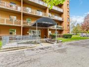 For Lease 1560 Adelaide Street Unit# 112, London North,...