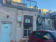 For Lease 156 James Street Unit# 2A, Hamilton, Ontario