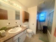 For Lease 156 Paperbirch Crescent, London North, Ontario