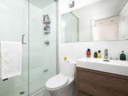 For Lease 156 Portland Street Unit# 612, Toronto, Ontario