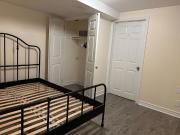 For Lease 156 Rosemount Avenue, Toronto, Ontario