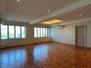 FOR LEASE! 156 sqm 2 Bedroom with Parking at Renaissance...