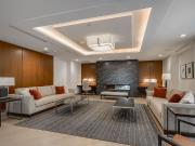 For Lease 1575 Lakeshore Road Unit# 143, Mississauga,...