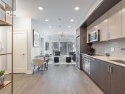 For Lease 1575 Lakeshore Road Unit# 232, Mississauga,...