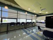 For Lease: 1578.32 SQM Fitted Office Space in Alabang,...