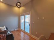 For Lease 157 159 James Street Unit# 103, Ottawa Centre,...