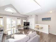 For Lease 157 Crestway Drive Unit# F, Barrhaven, Ontario