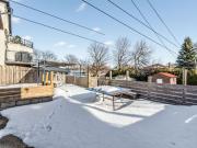 For Lease 157 Hillmount Avenue, Toronto, Ontario