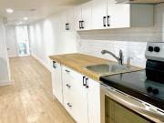 For Lease 157 Huron Street Unit# 3, Toronto, Ontario