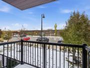 For Lease 157 WILLIAM DUNCAN Road Unit# 6, Toronto, Ontario