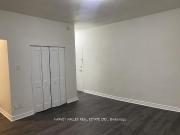 For Lease 1582 Bathurst Street Unit# B2, Toronto, Ontario
