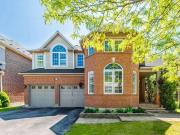 For Lease 1584 Stevenson Street, Milton, Ontario