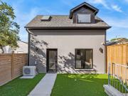 For Lease 158 Dovercourt Road Unit# Laneway, Toronto,...