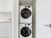 For Lease 158 Front Street Unit# 1004, Toronto, Ontario