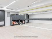 For Lease 158 Front Street Unit# 603, Toronto, Ontario