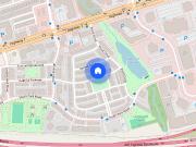 For Lease 158 Galleria Parkway, Markham, Ontario