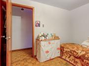 For Lease 158 Hallam Street Unit# Main Rm 3, Toronto,...