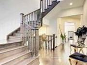 For Lease 158 Hurst Avenue, Vaughan, Ontario