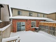 For Lease 158 Kemp Crescent, Guelph, Ontario