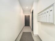 For Lease 158 Laval Street Unit# Unit # 4, Vanier and...