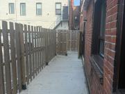 For Lease 158 Main Street Unit# 105, Toronto, Ontario