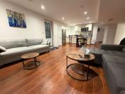 For Lease 158 Summerset Drive Unit# Bsmt, Barrie, Ontario