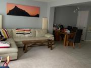 For Lease 158 West Oak Trail, Kitchener, Ontario