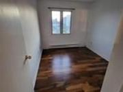 For Lease 158B MCARTHUR Avenue Unit# 902, Vanier and...