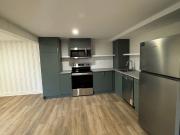 For Lease 1590 Liveoak Drive Unit# Basement,...