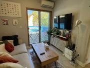 For Lease 1594 Dupont Street Unit# 2, Toronto, Ontario