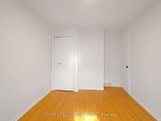 For Lease 1595 Borden Street, London East, Ontario