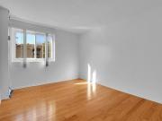 For Lease 1599 Lassiter Terrace Unit# 217, Beacon Hill...