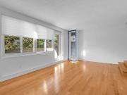 For Lease 1599 Lassiter Terrace Unit# 217, Beacon Hill...