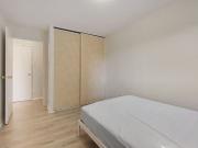 For Lease 1599 Lassiter Terrace Unit# 413, Beacon Hill...