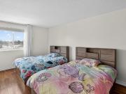 For Lease 1599 Lassiter Terrace Unit# 605, Beacon Hill...