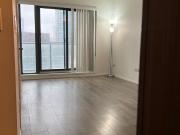 For Lease 159 Dundas Street Unit# 1308, Toronto, Ontario