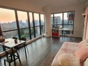 For Lease 159 Dundas Street Unit# 1405, Toronto, Ontario