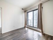 For Lease 159 Dundas Street Unit# 2002, Toronto, Ontario