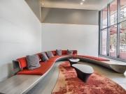 For Lease 159 Dundas Street Unit# 2209, Toronto, Ontario