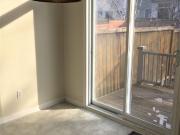 For Lease 159 Kinross Private, Kanata, Ontario