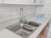 For Lease 159 Russell Hill Road Unit# 403, Toronto, Ontario