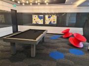 For Lease 159 Wellesley Street Unit# 1609, Toronto, Ontario