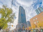 For Lease 159 Wellesley Street Unit# 3001, Toronto, Ontario