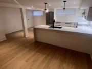 For Lease 15 Addington Crescent Unit# Basement,...