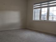 For Lease 15 Affusion Road, Brampton, Ontario