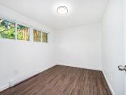 For Lease 15 Banner Road Unit# M, South of Baseline to...