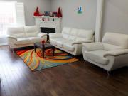 For Lease 15 Bramfield Street, Brampton, Ontario